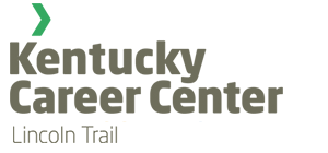 Kentucky Career Center