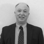 Don Howerton