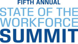 5Annual_LTWDB_SummitLogo_Final