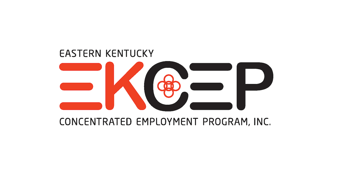 EKCEP Logo CMYK Uncoated